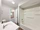 826 Williams, Calumet City, IL 60409