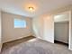 826 Williams, Calumet City, IL 60409