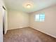 826 Williams, Calumet City, IL 60409