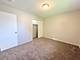 826 Williams, Calumet City, IL 60409