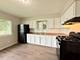826 Williams, Calumet City, IL 60409