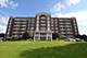 7061 W Touhy Unit 307, Niles, IL 60714