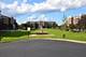 7061 W Touhy Unit 307, Niles, IL 60714