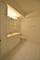 7061 W Touhy Unit 307, Niles, IL 60714