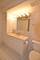 7061 W Touhy Unit 307, Niles, IL 60714