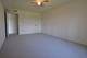 7061 W Touhy Unit 307, Niles, IL 60714