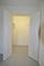 7061 W Touhy Unit 307, Niles, IL 60714