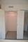 7061 W Touhy Unit 307, Niles, IL 60714