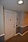 7061 W Touhy Unit 307, Niles, IL 60714