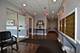 7061 W Touhy Unit 307, Niles, IL 60714