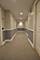 7061 W Touhy Unit 307, Niles, IL 60714