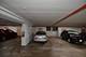 7061 W Touhy Unit 307, Niles, IL 60714