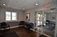 7061 W Touhy Unit 307, Niles, IL 60714