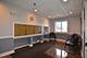 7061 W Touhy Unit 307, Niles, IL 60714