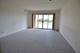 7061 W Touhy Unit 307, Niles, IL 60714