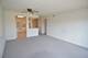 7061 W Touhy Unit 307, Niles, IL 60714