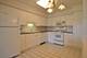 7061 W Touhy Unit 307, Niles, IL 60714