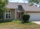 2100 Monday, Elgin, IL 60123
