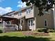 2100 Monday, Elgin, IL 60123