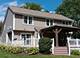2100 Monday, Elgin, IL 60123