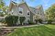 2791 Wayfaring Unit A, Lisle, IL 60532
