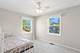2791 Wayfaring Unit A, Lisle, IL 60532