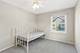 2791 Wayfaring Unit A, Lisle, IL 60532