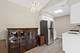 2791 Wayfaring Unit A, Lisle, IL 60532