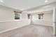 2791 Wayfaring Unit A, Lisle, IL 60532