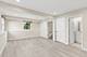 2791 Wayfaring Unit A, Lisle, IL 60532