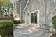 2791 Wayfaring Unit A, Lisle, IL 60532