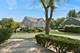 2791 Wayfaring Unit A, Lisle, IL 60532
