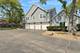 2791 Wayfaring Unit A, Lisle, IL 60532