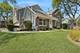 2791 Wayfaring Unit A, Lisle, IL 60532