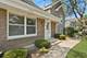 2791 Wayfaring Unit A, Lisle, IL 60532