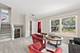 2791 Wayfaring Unit A, Lisle, IL 60532