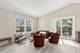 2791 Wayfaring Unit A, Lisle, IL 60532