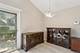2791 Wayfaring Unit A, Lisle, IL 60532