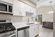 2791 Wayfaring Unit A, Lisle, IL 60532