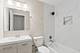 2791 Wayfaring Unit A, Lisle, IL 60532