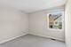 2791 Wayfaring Unit A, Lisle, IL 60532