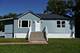 123 N Glenwood, Glenwood, IL 60425