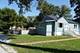 123 N Glenwood, Glenwood, IL 60425