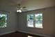 123 N Glenwood, Glenwood, IL 60425