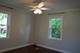 123 N Glenwood, Glenwood, IL 60425