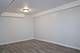 123 N Glenwood, Glenwood, IL 60425