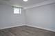 123 N Glenwood, Glenwood, IL 60425