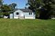 123 N Glenwood, Glenwood, IL 60425