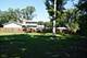123 N Glenwood, Glenwood, IL 60425
