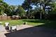 123 N Glenwood, Glenwood, IL 60425